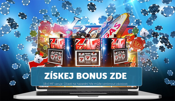Unveiling the Secrets of Amunra Casino A New Era of Gaming Experiences Unveiling the Secrets of Amunra Casino A New Era of Gaming Experiences