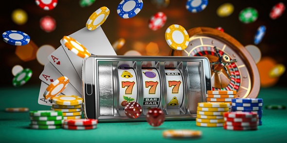 Unveiling the Secrets of Amunra Casino A New Era of Gaming Experiences Unveiling the Secrets of Amunra Casino A New Era of Gaming Experiences